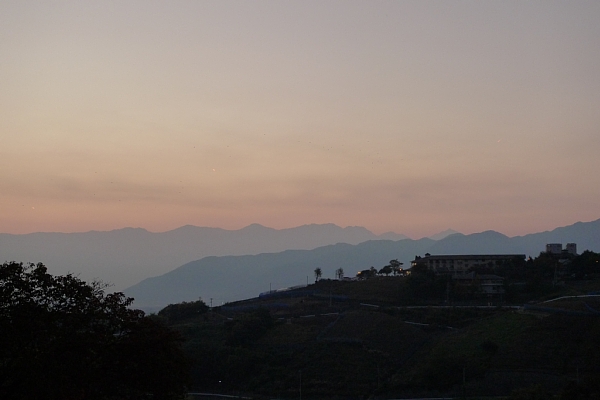 f:id:zaikabou:20111105055404j:image f:id:zaikabou:20111105055404j:image