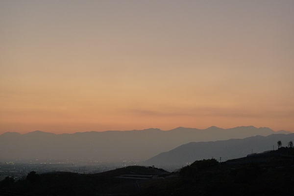 f:id:zaikabou:20111105055501j:image f:id:zaikabou:20111105055501j:image