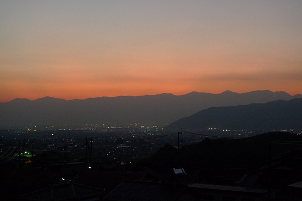 f:id:zaikabou:20111105055656j:image f:id:zaikabou:20111105055656j:image