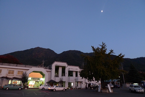 f:id:zaikabou:20111105055657j:image f:id:zaikabou:20111105055657j:image