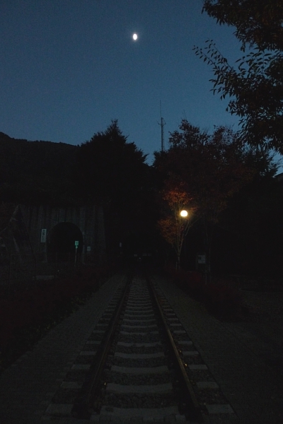 f:id:zaikabou:20111105055925j:image f:id:zaikabou:20111105055925j:image