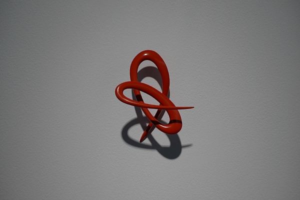 f:id:zaikabou:20111120125708j:image f:id:zaikabou:20111120125708j:image