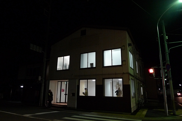 f:id:zaikabou:20111120131133j:image f:id:zaikabou:20111120131133j:image