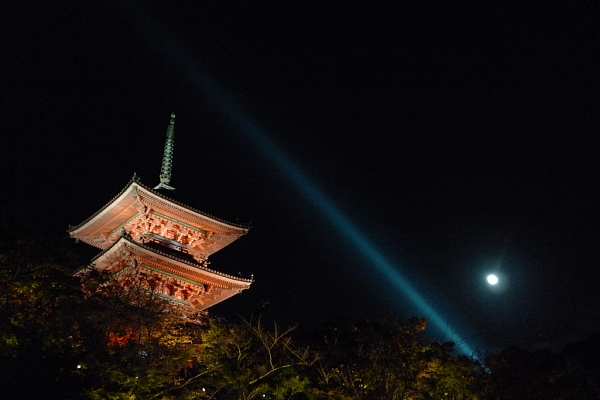 f:id:zaikabou:20111120131720j:image f:id:zaikabou:20111120131720j:image