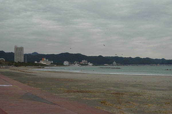 f:id:zaikabou:20111225103100j:image f:id:zaikabou:20111225103100j:image