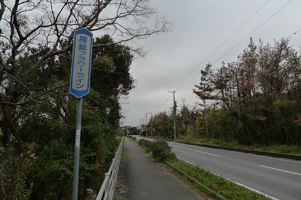 f:id:zaikabou:20111225104958j:image f:id:zaikabou:20111225104958j:image