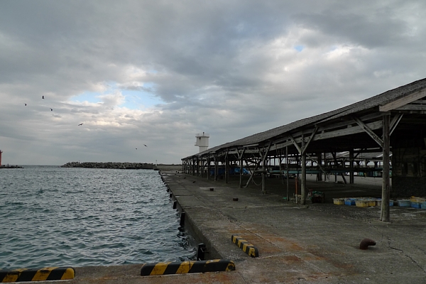 f:id:zaikabou:20111225110423j:image f:id:zaikabou:20111225110423j:image