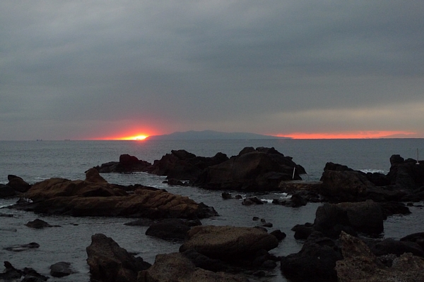 f:id:zaikabou:20111225111055j:image f:id:zaikabou:20111225111055j:image