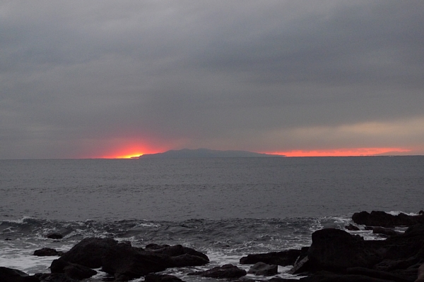 f:id:zaikabou:20111225111303j:image f:id:zaikabou:20111225111303j:image