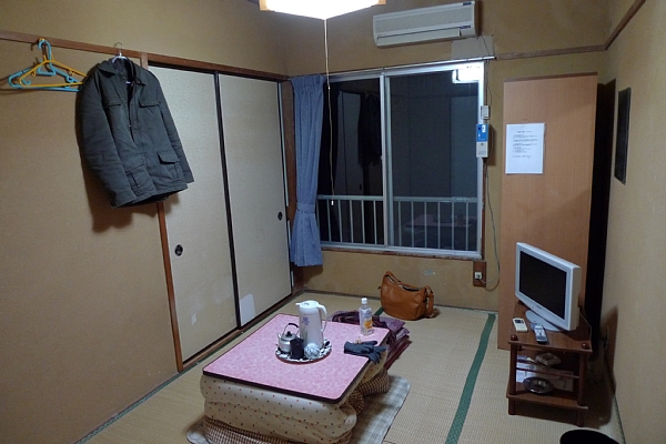 f:id:zaikabou:20111225111414j:image f:id:zaikabou:20111225111414j:image