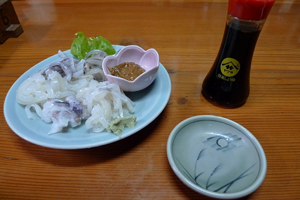 f:id:zaikabou:20111225111939j:image f:id:zaikabou:20111225111939j:image