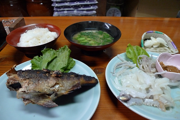 f:id:zaikabou:20111225112400j:image f:id:zaikabou:20111225112400j:image