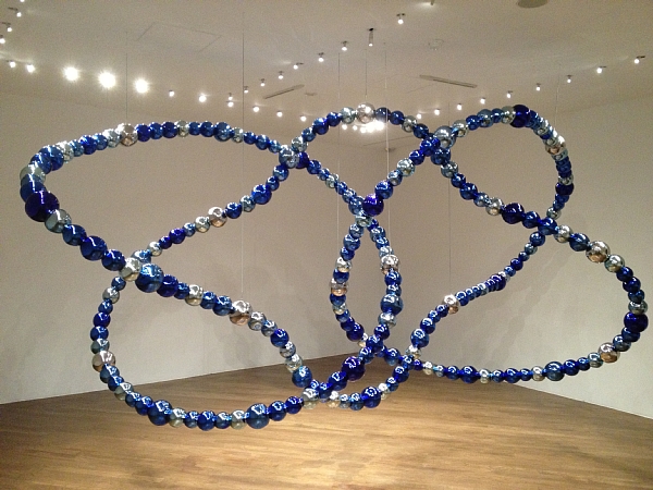 f:id:zaikabou:20120122224908j:image f:id:zaikabou:20120122224908j:image