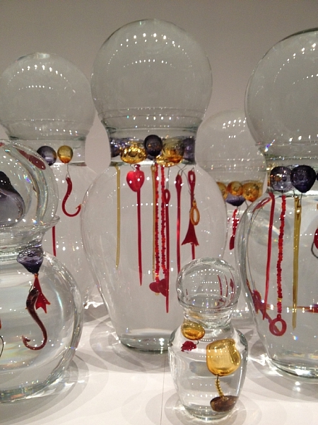 f:id:zaikabou:20120122224909j:image f:id:zaikabou:20120122224909j:image