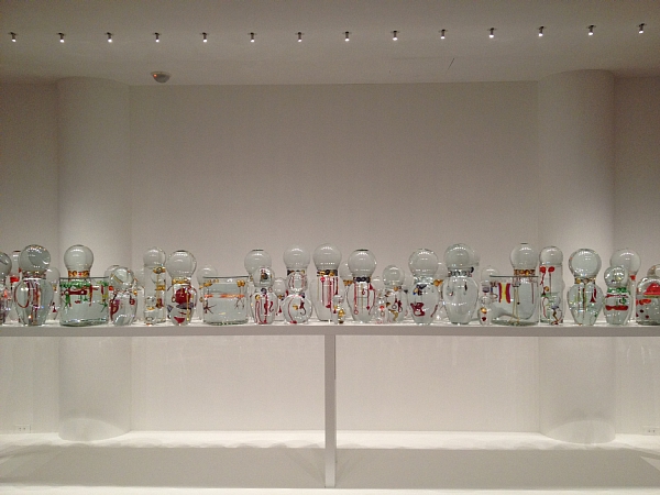 f:id:zaikabou:20120122224910j:image f:id:zaikabou:20120122224910j:image