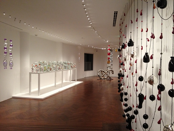 f:id:zaikabou:20120122225250j:image f:id:zaikabou:20120122225250j:image