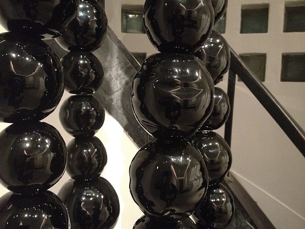 f:id:zaikabou:20120122225251j:image f:id:zaikabou:20120122225251j:image