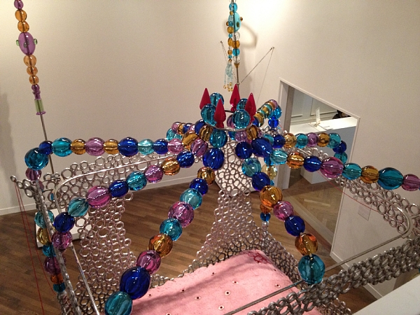 f:id:zaikabou:20120122225253j:image f:id:zaikabou:20120122225253j:image