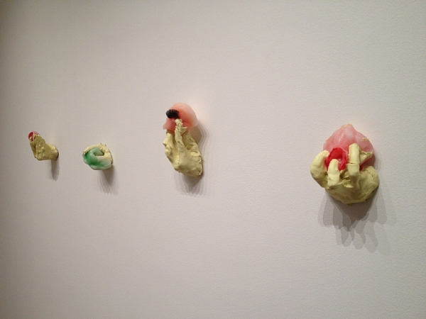 f:id:zaikabou:20120122225329j:image f:id:zaikabou:20120122225329j:image