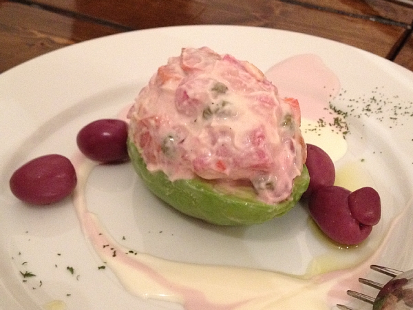 f:id:zaikabou:20120429100217j:image f:id:zaikabou:20120429100217j:image