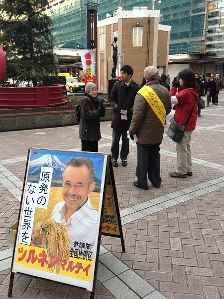 f:id:zaikabou:20130106010143j:image f:id:zaikabou:20130106010143j:image