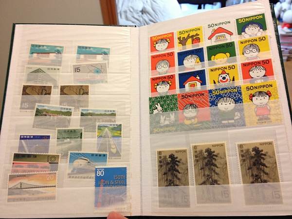 f:id:zaikabou:20130615002558j:image