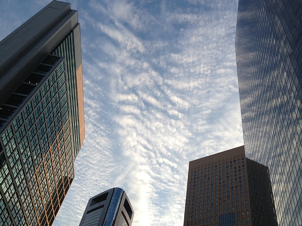 f:id:zaikabou:20130629091349j:image