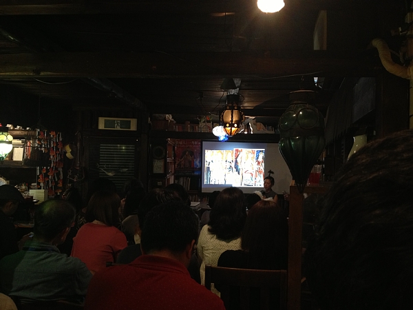 f:id:zaikabou:20130629091532j:image