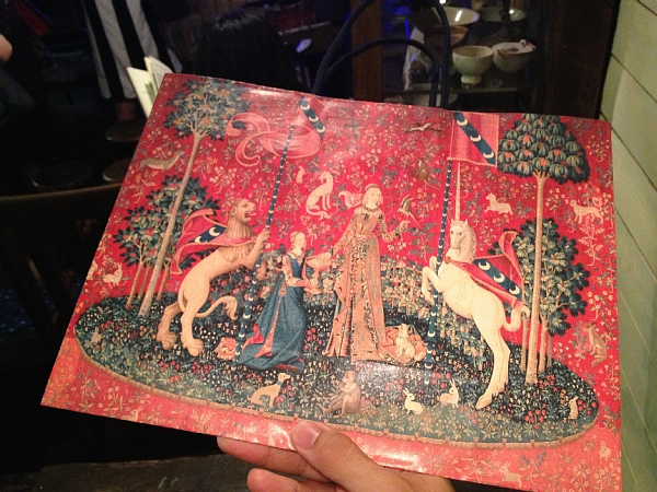 f:id:zaikabou:20130629092145j:image