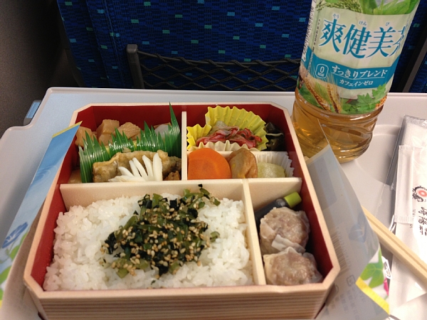 f:id:zaikabou:20130712235355j:image