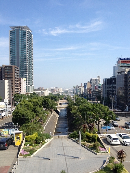 f:id:zaikabou:20130712235503j:image