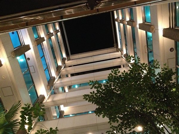 f:id:zaikabou:20130728071942j:image