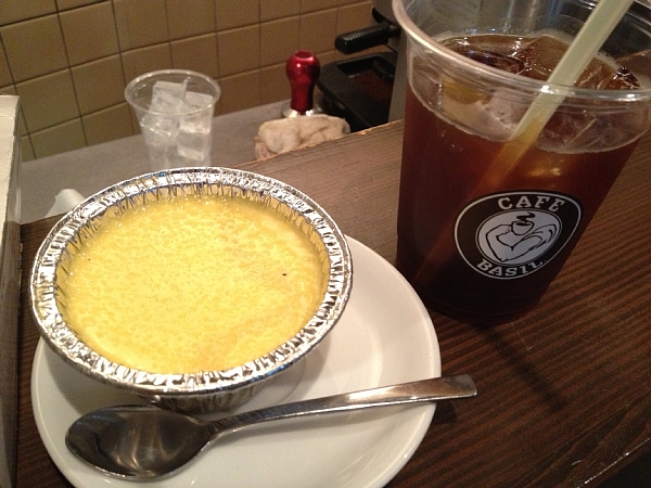 f:id:zaikabou:20130728071958j:image