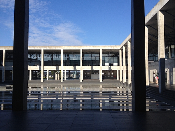 f:id:zaikabou:20131005070307j:image f:id:zaikabou:20131005070307j:image