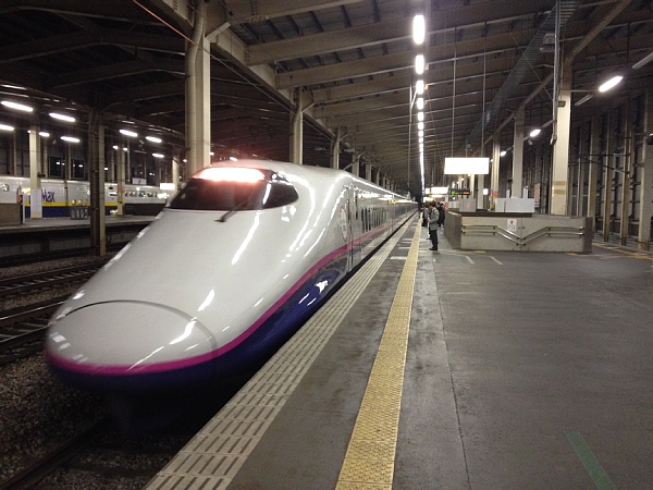 f:id:zaikabou:20131005070315j:image f:id:zaikabou:20131005070315j:image