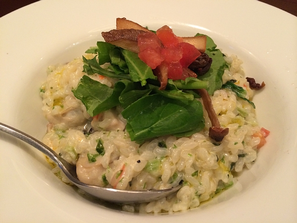 f:id:zaikabou:20140201031117j:image