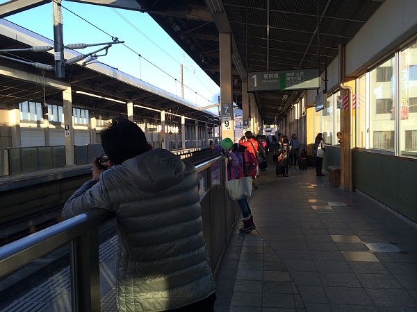 f:id:zaikabou:20140321183847j:image f:id:zaikabou:20140321183847j:image