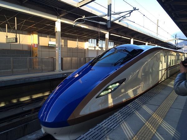 f:id:zaikabou:20140321183848j:image f:id:zaikabou:20140321183848j:image