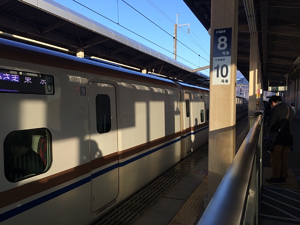 f:id:zaikabou:20140321183849j:image f:id:zaikabou:20140321183849j:image