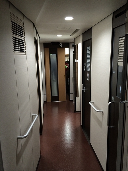 f:id:zaikabou:20140321183851j:image f:id:zaikabou:20140321183851j:image