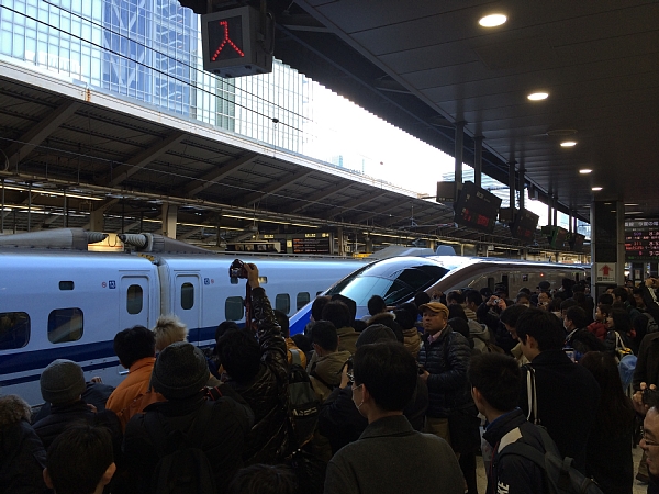 f:id:zaikabou:20140321183853j:image f:id:zaikabou:20140321183853j:image