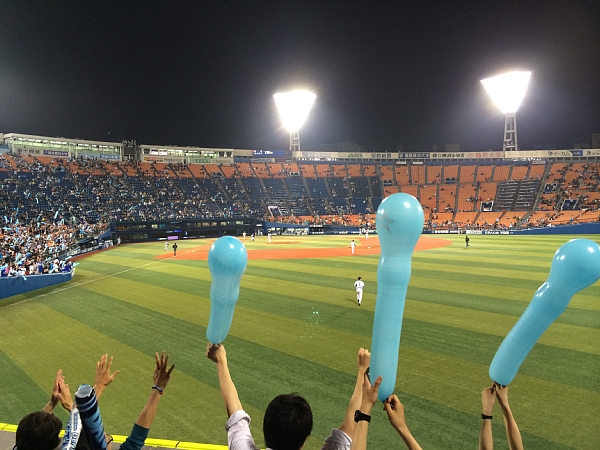 f:id:zaikabou:20140503061517j:image f:id:zaikabou:20140503061517j:image
