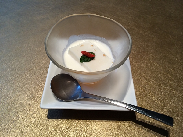 f:id:zaikabou:20140923071240j:image