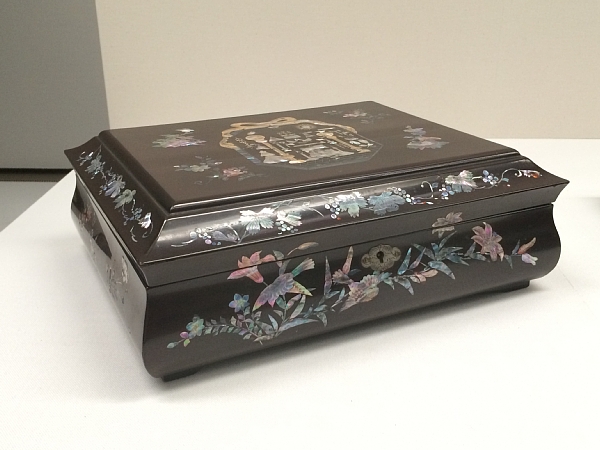 f:id:zaikabou:20140923071244j:image