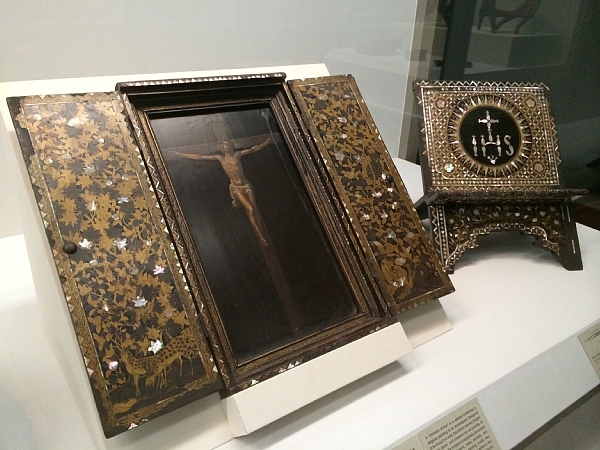 f:id:zaikabou:20140923071245j:image