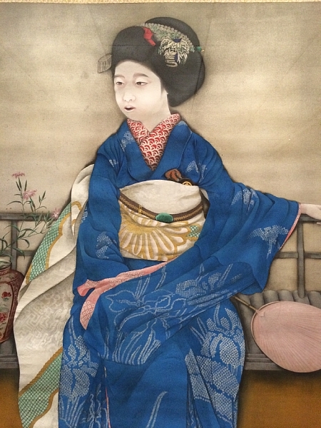 f:id:zaikabou:20140923071246j:image