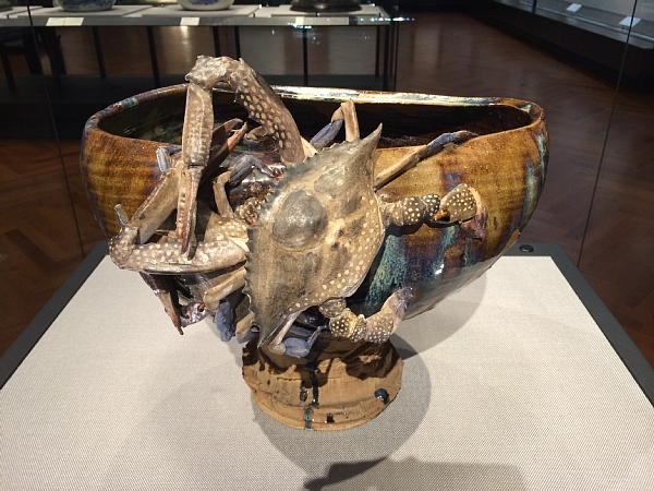 f:id:zaikabou:20140923071247j:image