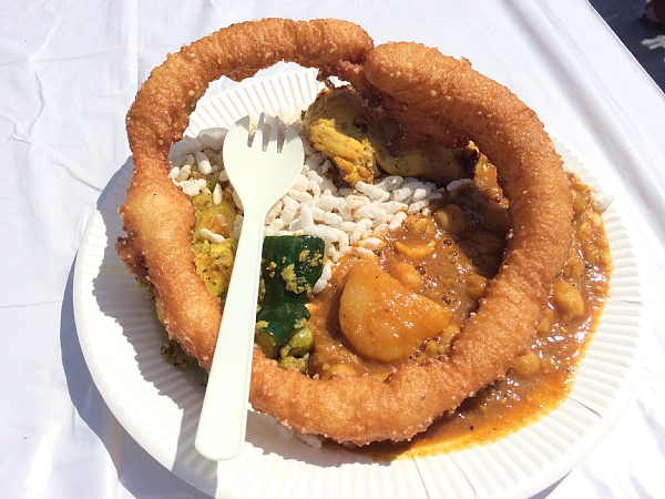 f:id:zaikabou:20140923071248j:image