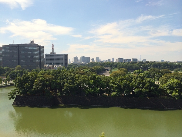 f:id:zaikabou:20140923071249j:image