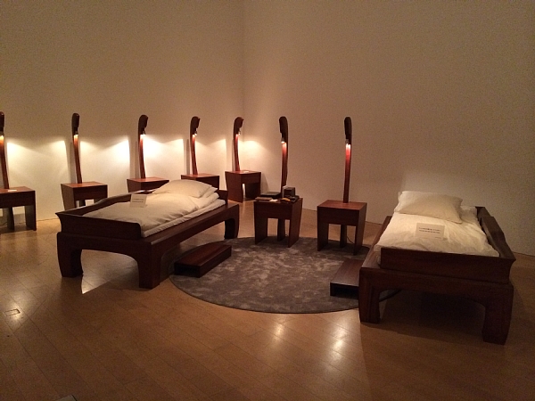 f:id:zaikabou:20140923071251j:image